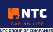 Ntc group