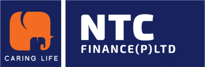 ntc group